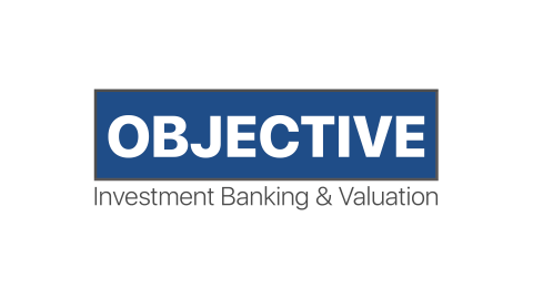 Objective, Investment Banking & Valuation